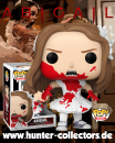FUNKO POP! - Movie - Abigail Abigail #1582